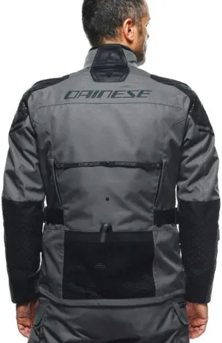 Chaqueta Dainese Ladakh Talla 60