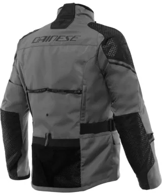 Chaqueta Dainese Ladakh Talla 60