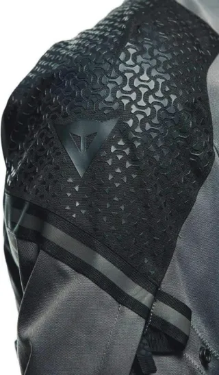 Chaqueta Dainese Ladakh Talla 60