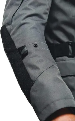 Chaqueta Dainese Ladakh Talla 60