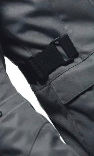 Chaqueta Dainese Ladakh Talla 60