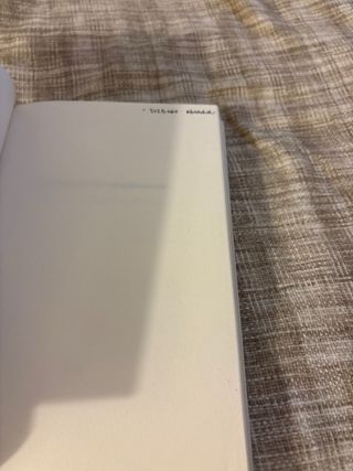 Cómo desaparecer completamente