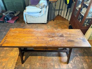 Fratino libro primi '900