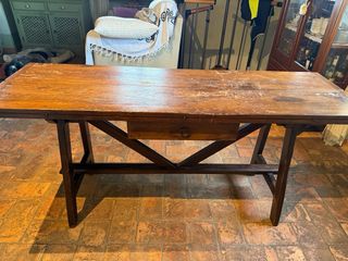 Fratino libro primi '900