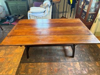 Fratino libro primi '900