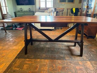 Fratino libro primi '900