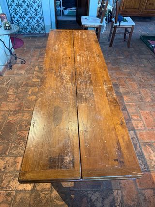 Fratino libro primi '900