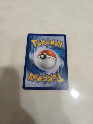 Carte Pokémon Deino 146/086