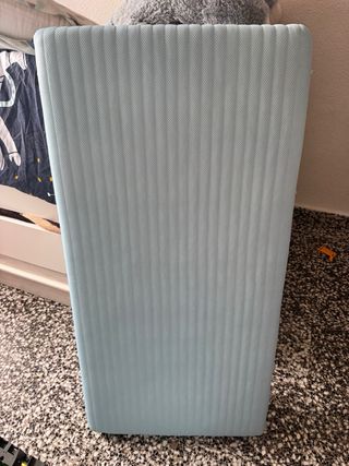 Colchón Cuna My Baby Mattress