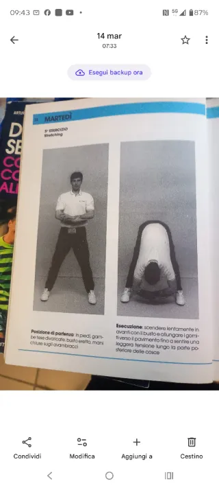 Elimina la pancia in 24 giorni - Libro