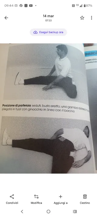 Elimina la pancia in 24 giorni - Libro