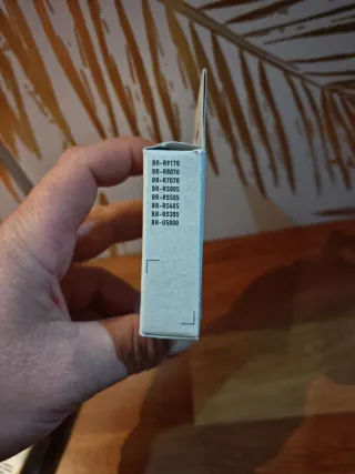 Pastillas Freno Shimano L05A