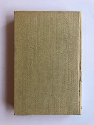 Lote de 2 Libros Juveniles. Tapa dura