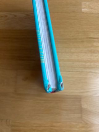 ¡Genios!: Los inventos más asombrosos de todos ...