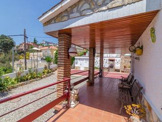 Chalet en venta en Urbanitzacions en Lloret de Mar