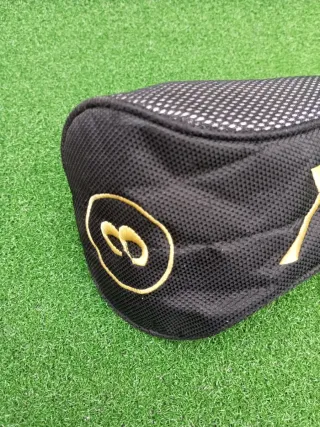 Funda para Palo Golf Xs Tech Madera 3