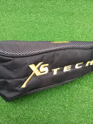 Funda para Palo Golf Xs Tech Madera 3