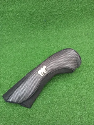 Funda para Palo Golf Xs Tech Madera 3