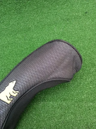Funda para Palo Golf Xs Tech Madera 3