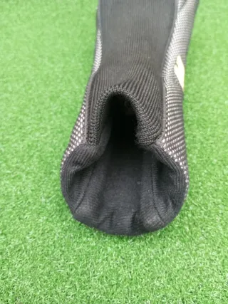 Funda para Palo Golf Xs Tech Madera 3