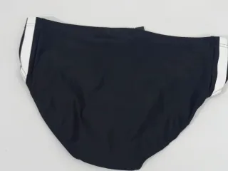 Adidas classic bañador de hombre