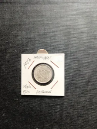 Lote 15 monedas: 3 plata y 12 Gobierno Español