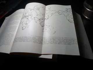 SALDO - Collezione di 7 Libri Agricoli Salvat 1953