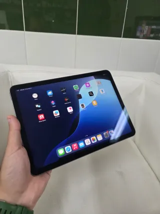iPad Air 5