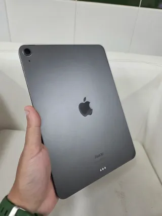 iPad Air 5