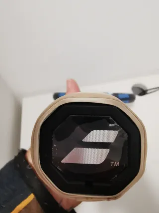 Babolat Pure Drive 100 Team Racchetta