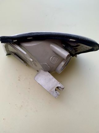 Intermitente Derecho Audi A3 DEPO