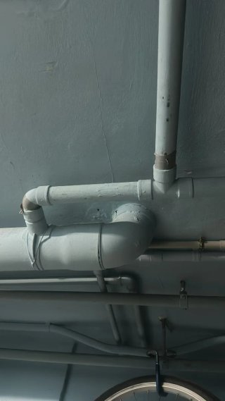 reformas reparaciones , soluciones ,humedades etc