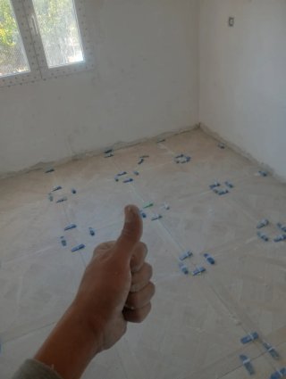 reformas reparaciones , soluciones ,humedades etc