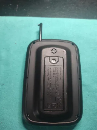 Sudoku Digital Portátil con Luz