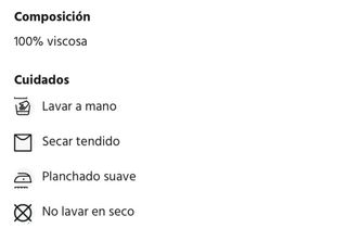 Mono de verano estampado