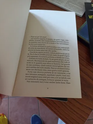 Nessuno si salva da solo (Italian Edition)