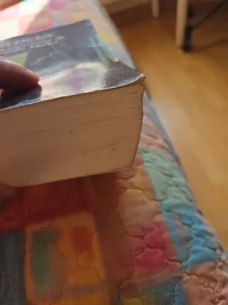La desaparición de Stephanie Mailer (Literatura...