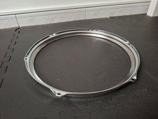 Aro Caja/Tom SHOOP 14" - 6 divisiones