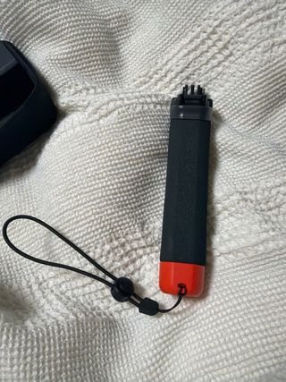 GoPro Hero 13 Black + Accesorios No la he usado