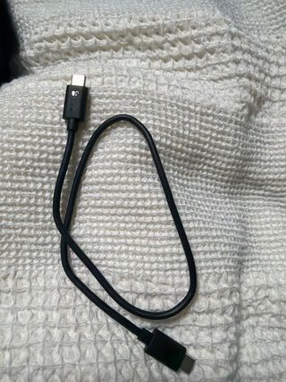 GoPro Hero 13 Black + Accesorios No la he usado