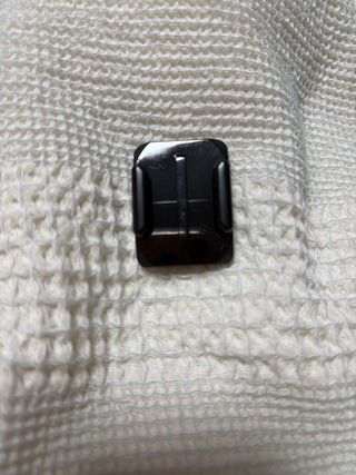 GoPro Hero 13 Black + Accesorios No la he usado