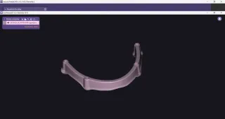 Asesoría Técnica Especializada Exocad Chemnitz 3.3