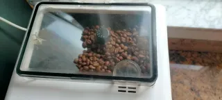 Cafetera Super Automática Cecotec