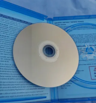 Beast Quest PS4 (PlayStation 4) Juego