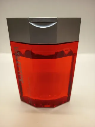 Alfred Dunhill Desire Uomo Shower Breeze