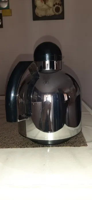 Caraffa termica Guzzini