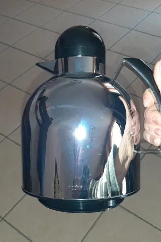 Caraffa termica Guzzini