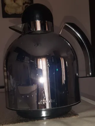 Caraffa termica Guzzini