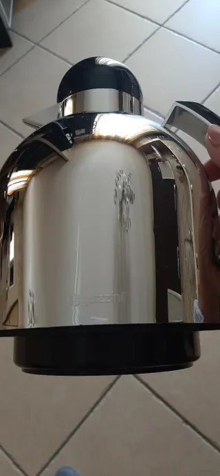 Caraffa termica Guzzini