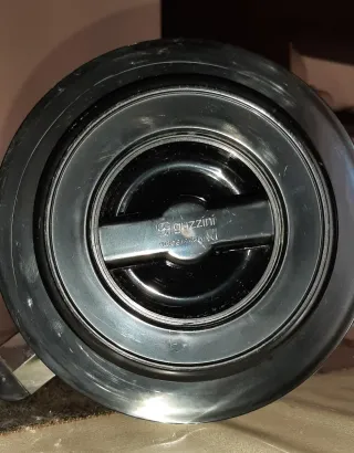 Caraffa termica Guzzini